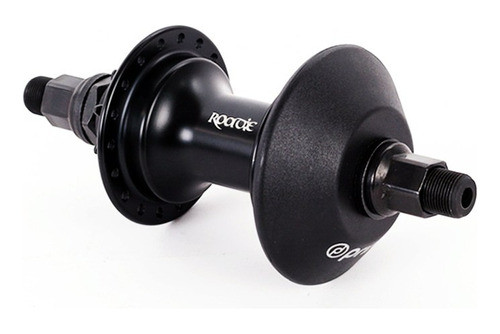 Maza Eighties Roadie Trasera Cassette 9r 36h 1