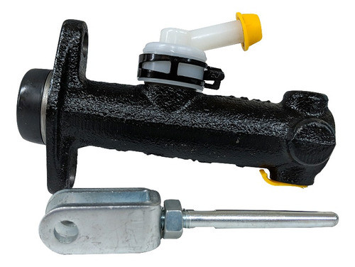 Bomba De Freno Autoelevador Lonking 0