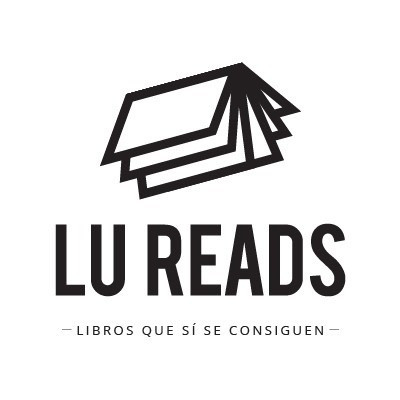 Derrames Ii - Gilles Deleuze - Cactus - Lu Reads 1