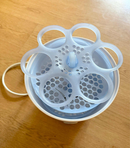 Esterilizador Avent 1
