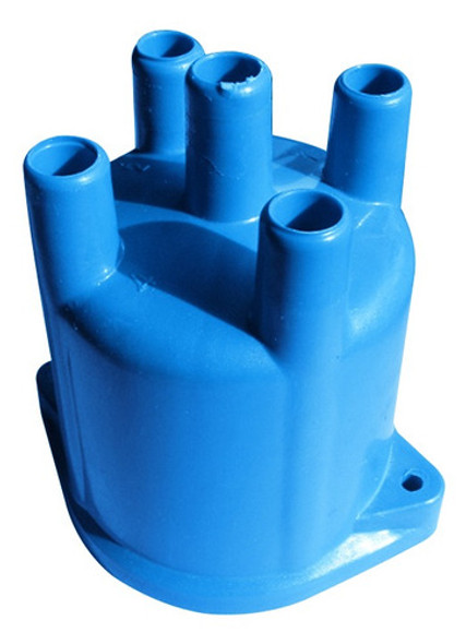 Tapa Distribuidor Fiat 128 Europa/125 Fi65 0