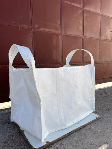 (pack X 2) Bolson Para Personal Trainer (45x40x70) 1