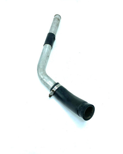 Mangueira Cano Agua Honda Cbr F Ano 1995 A 1998 0