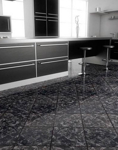 Ceramica Allpa Azabache 36x36 1ra 1