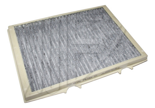 Filtro De Habitaculo Renault Megane I 96-09 Carbon Activado 0
