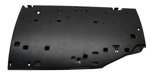 Tapa Fusilera Renault 9 11 0