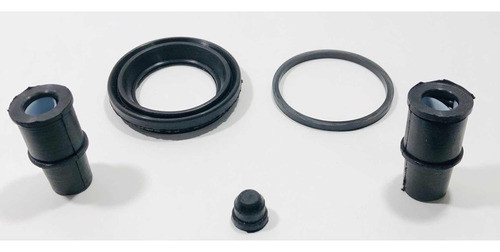 Reparación Mordaza Delant. Para Chev Corsa , 48mm - Rk G2148 0