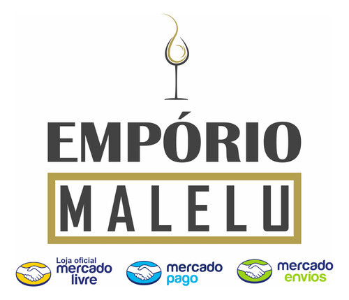 Preparado Begin De Kiwi 1l 1