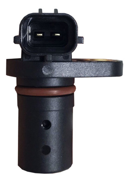 Sensor Velocidade Fazer 250 2010 2011 2012 2013mod Original 1
