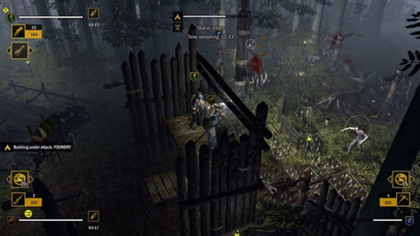 How To Survive 2 Xbox - 25 Díg (envio Já) 1