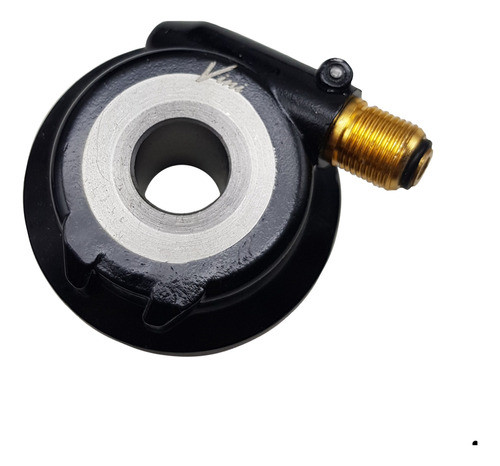 Conjunto Engrenagem Velocimetro Xt 225 Ano 2004 A 2007 0