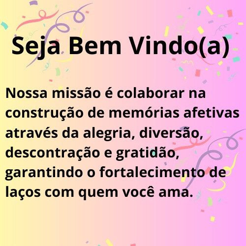Kit Chá Lingerie 10 Óculos 10 Faixas 1 Tiara/véu Noiva Festa 1