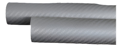 3 K Fibra De Carbono Tubo Id26mm * Od30mm * 1000 M M Del Rod 0