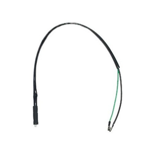 Bulbo Stop Delantero Moto 110 Smash Keller Bit Univ Rpm1240 0