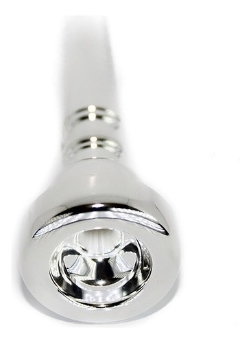 Boquilla Para Trompeta Yamaha Tr8c4 0