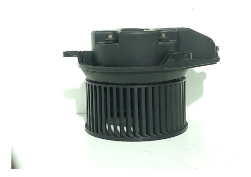 Motor Calefaccion Renault Laguna (b56)  [1998-2001] 0