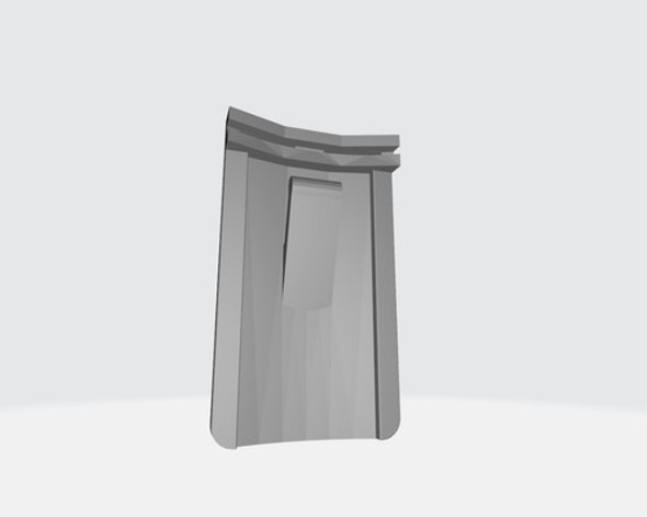 Perilla Selector De Marchas Taladro Dewalt Dcd790 Type 1 1 Perilla Selector De Marchas Taladro Dewalt Dcd790 Type 1 1