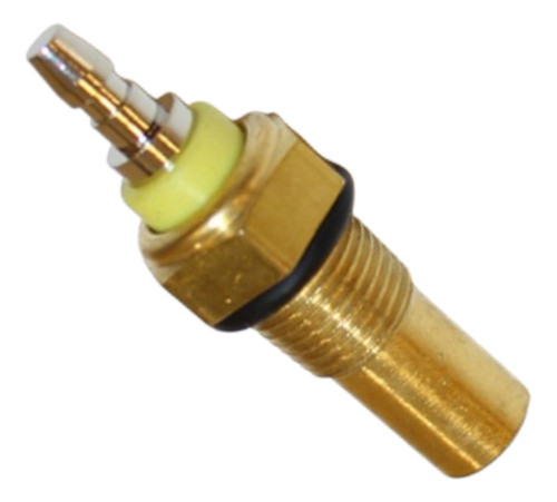 Bulbo Temperatura De Agua Ford Ranger 2.8 Power Stroke 0