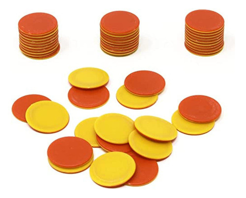 Pacote Inteligente De Duas Cores De Recursos De Aprendizagem 0