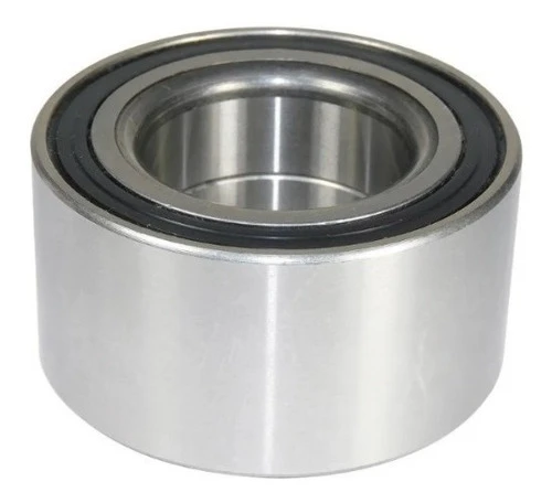 Ruleman Trasero Rueda Trasera Peugeot 208 Freno Campana 0