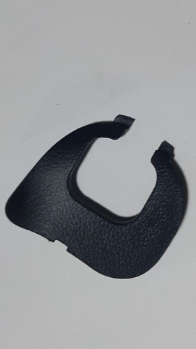 Tapa Derecha Volante Kia Sportage 5-10 Original 0