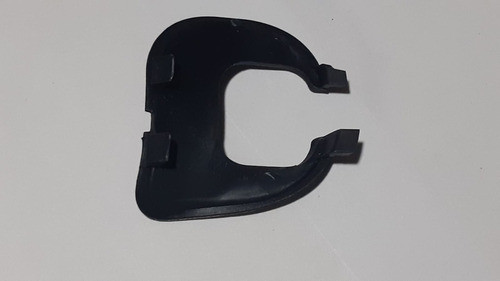 Tapa Derecha Volante Kia Sportage 5-10 Original 1