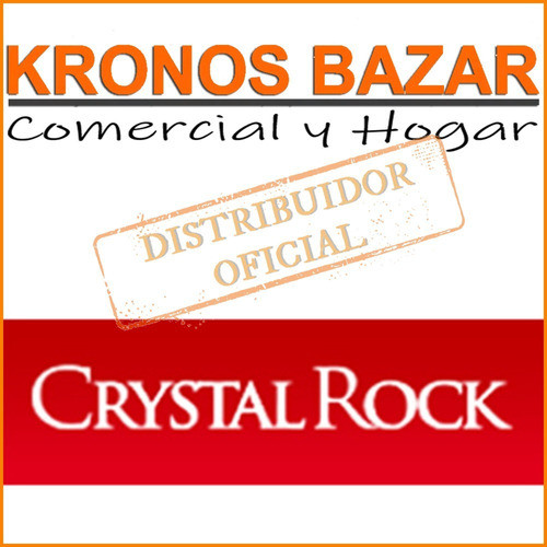 Pinza Acero Multiuso 36 Cm Parrillera Plancha Disco C Rock 1