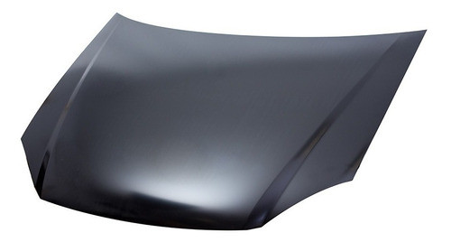 Capo Fiat Strada Adventure 2011-13 Cabina Ext Fiii 0