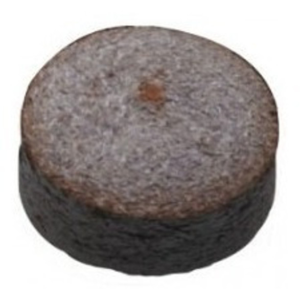 4 Sola Triângle Original 12mm Taco De Sinuca Bilhar Oficial 1