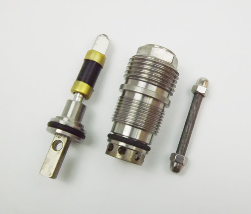 Nuevo Kit De Reparación Del Mercado De Accesorios Airless Pi 0