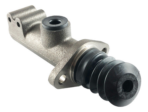 Bomba Embrague Camion 112 De 1 Pulgada 0