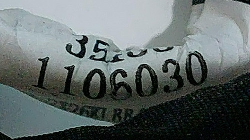 Cable Lvds Tv Noblex 42ld877fi 1106030 Ik939 1