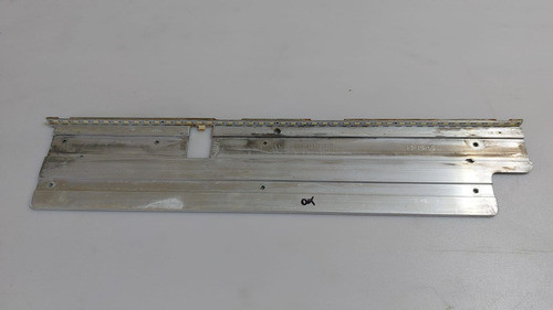 Tira Led Jvc Lt-32da950 To-3216-hds Pld3213ht Ldh32ilo6 0