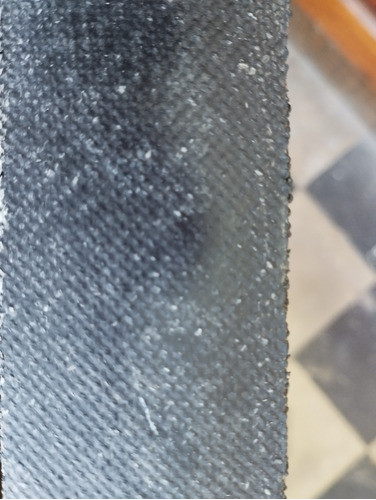 Correa Pirelli Rayón 48 × 3200 1