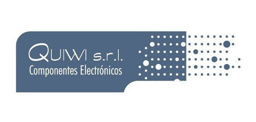 Led 10mm Rojo Alto Brillo Wc  15.000mcd 30º  Pack X10 Led 1