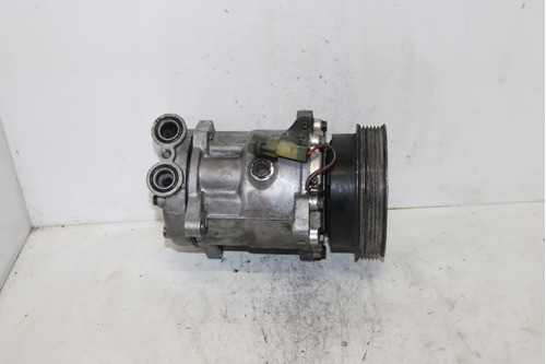 Compresor De Aire Citroen Xsara 6pk Con329 1