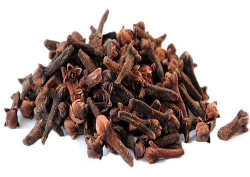Clavo De Olor En Grano 100gr Especias Condimentos 1