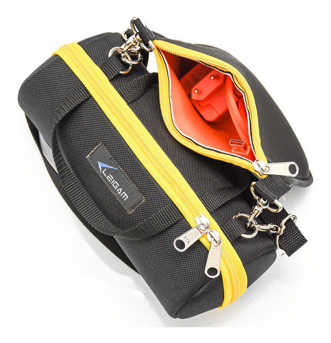 Capa Estojo Capinha De Proteção Jbl Charge 3/4 Prova D'agua 0
