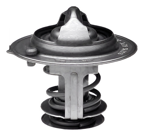 Termostato Y Junta Hyundai Accent 0
