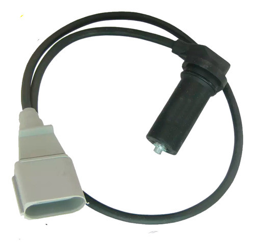Sensor Posicion Ciguenal Seat Inca 1.9 D 0