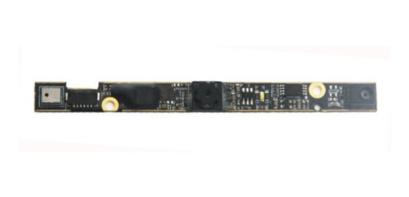 Placa Camera Webcam Itautec W7540  Cn1316-t803 0