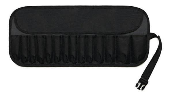Funda Portaherramientas Desgaste  Durabilidad 0