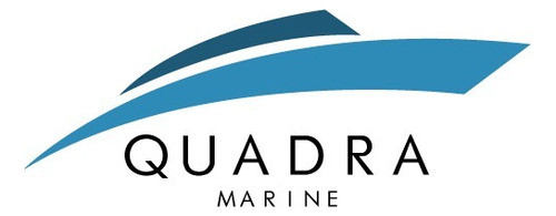 21951356 Rotor Bomba Água Sal Volvo Penta D4 E Kad Tamd Eua 1