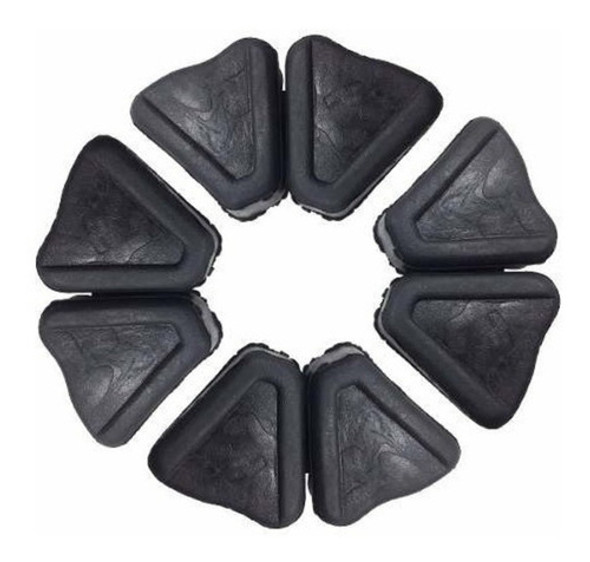 Manchon Maza Rueda Wave X10 Juegos Bagattini Motos 0