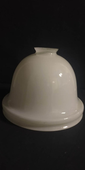 Antigua Tulipa P/araña/aplique T131 Arte Antica Antiguedades 1