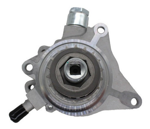 Bomba De Vácuo Freio Pathfinder Frontier 2.5 Original Starke 1