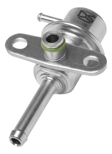 Regulador De Presion Ds M11100 0