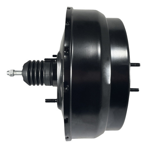 Servo Freno Kingstar Venus 1