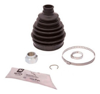 Kit Reparacion Homocinet.l/rueda Caddy Golf Polo 207-32(32h) 0