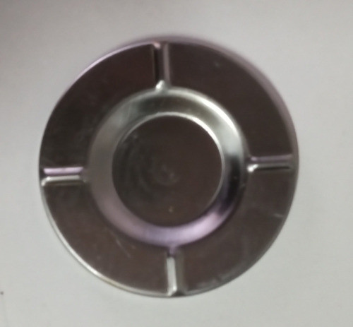 Tapa Para Caja Eaton 5005/5205 1
